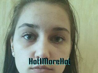 Hot1MoreHot
