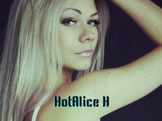 HotAlice_H