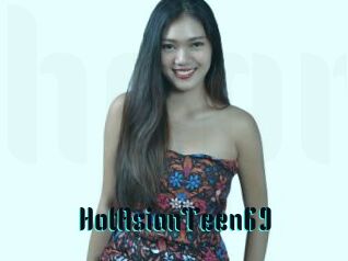 HotAsianTeen69