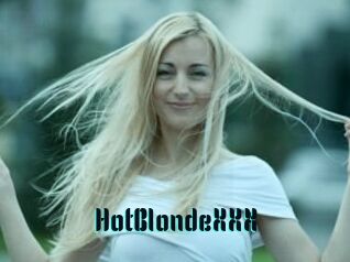 Hot_BlondeXXX
