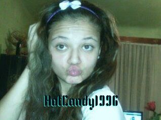 HotCandy1996