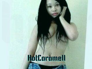 Hot_Caramell