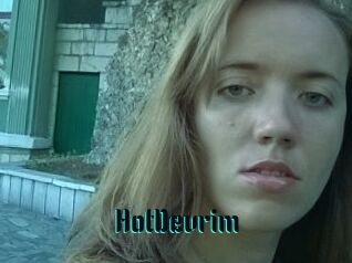 HotDevrim