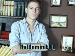 HotDominik4U