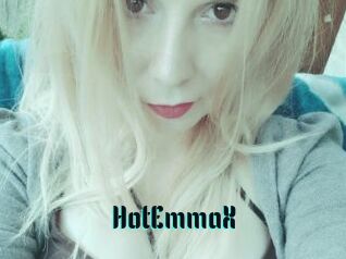 HotEmmaX