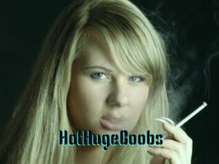 HotHugeBoobs