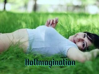 HotImagination
