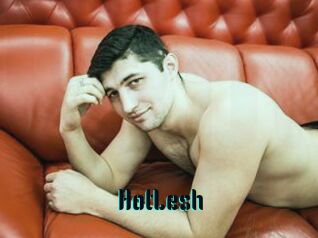 HotLesh