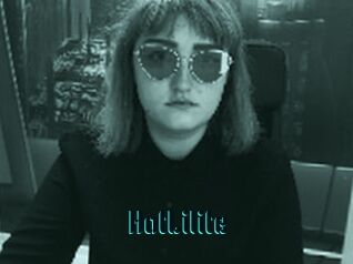HotLilite