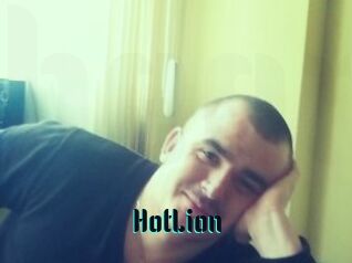Hot_Lion