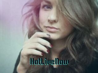 HotLiveNow