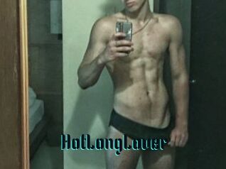 HotLongLover