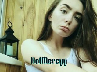 HotMercyy