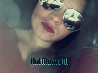 Hot_Muma_AI