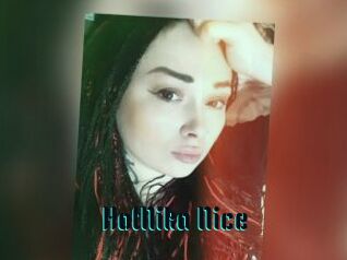 HotNika_Nice