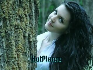 HotPlease