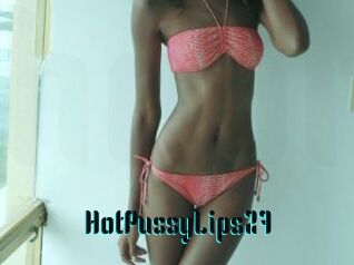 HotPussyLips27