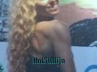 HotSINtija
