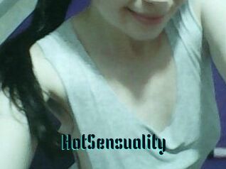 HotSensuality