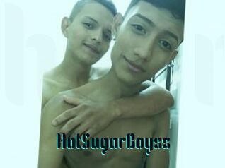HotSugarBoyss