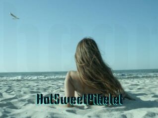 HotSweetPikelet