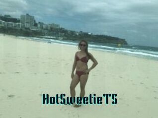 HotSweetieTS