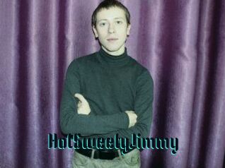 HotSweetyJimmy