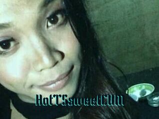 HotTSsweetCUM