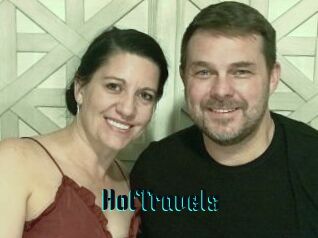 HotTravels