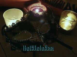 HotXlolaXxx