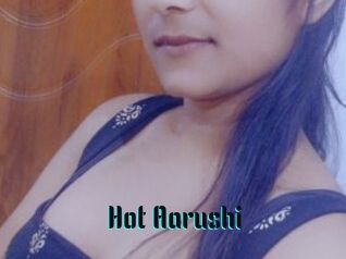Hot_Aarushi