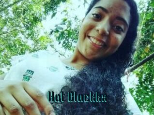 Hot_Blackkx