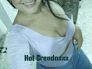 Hot_Brendaxxx