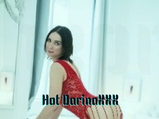 Hot_DarinaXXX