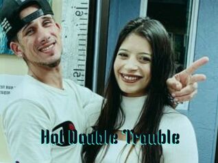 Hot_Double_Trouble