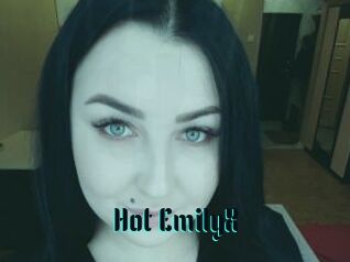 Hot_EmilyX