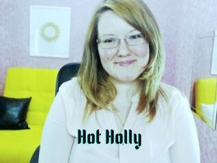 Hot_Holly