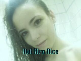 Hot_Kira_Nice