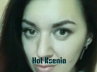 Hot_Ksenia