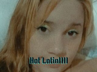 Hot_Latin1111