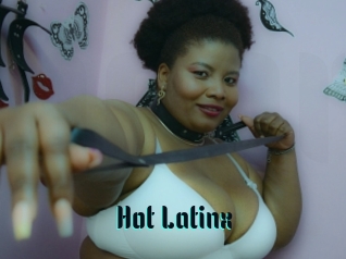 Hot_Latinx