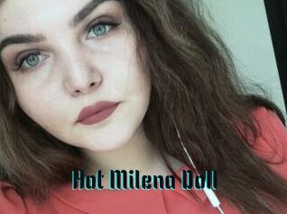 Hot_Milena_Doll