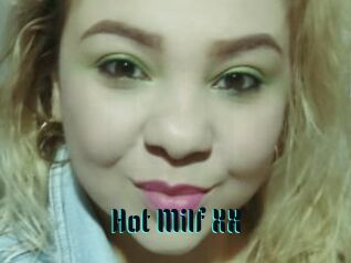 Hot_Milf_XX