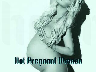 Hot_Pregnant_Woman