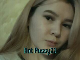 Hot_Pussy22