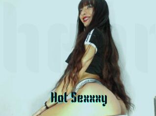 Hot_Sexxxy