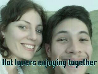 Hot_lovers_enjoying_together