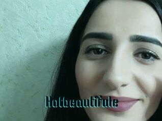 Hotbeautifule