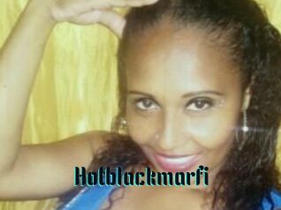 Hotblackmarfi