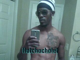 Hotchocholet